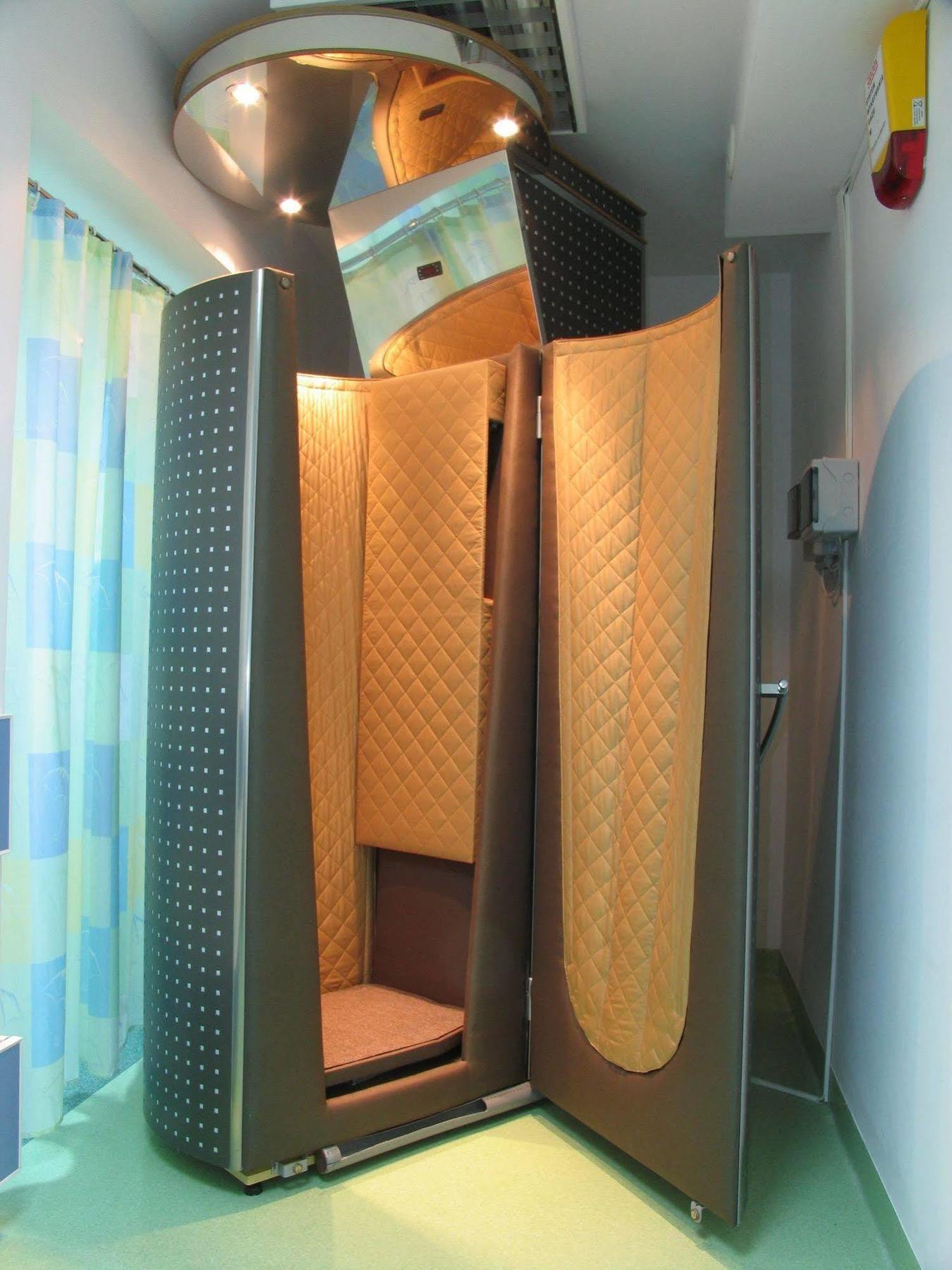 Hotel *** Nat Kołobrzeg Εξωτερικό φωτογραφία
